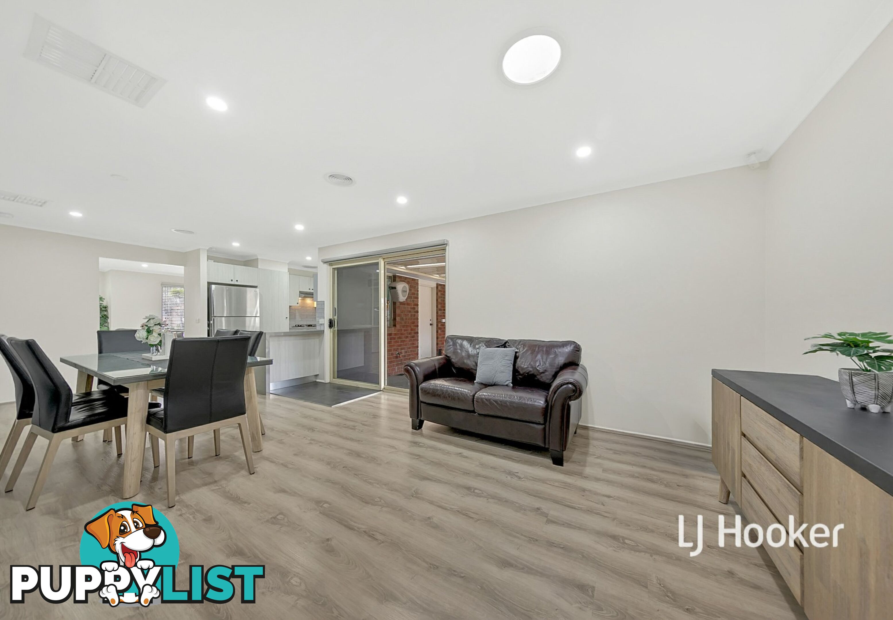 2 Wyatt Way WALLAN VIC 3756