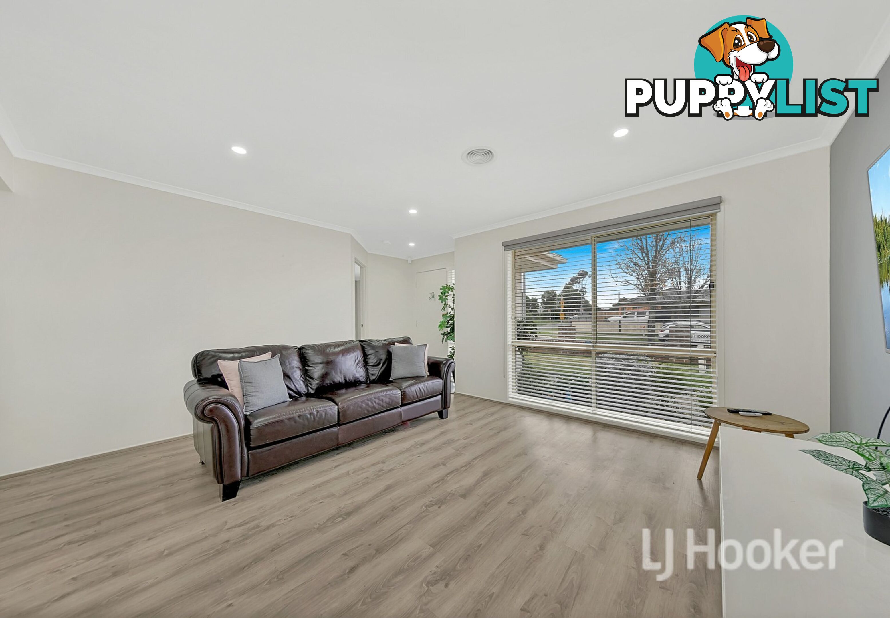 2 Wyatt Way WALLAN VIC 3756