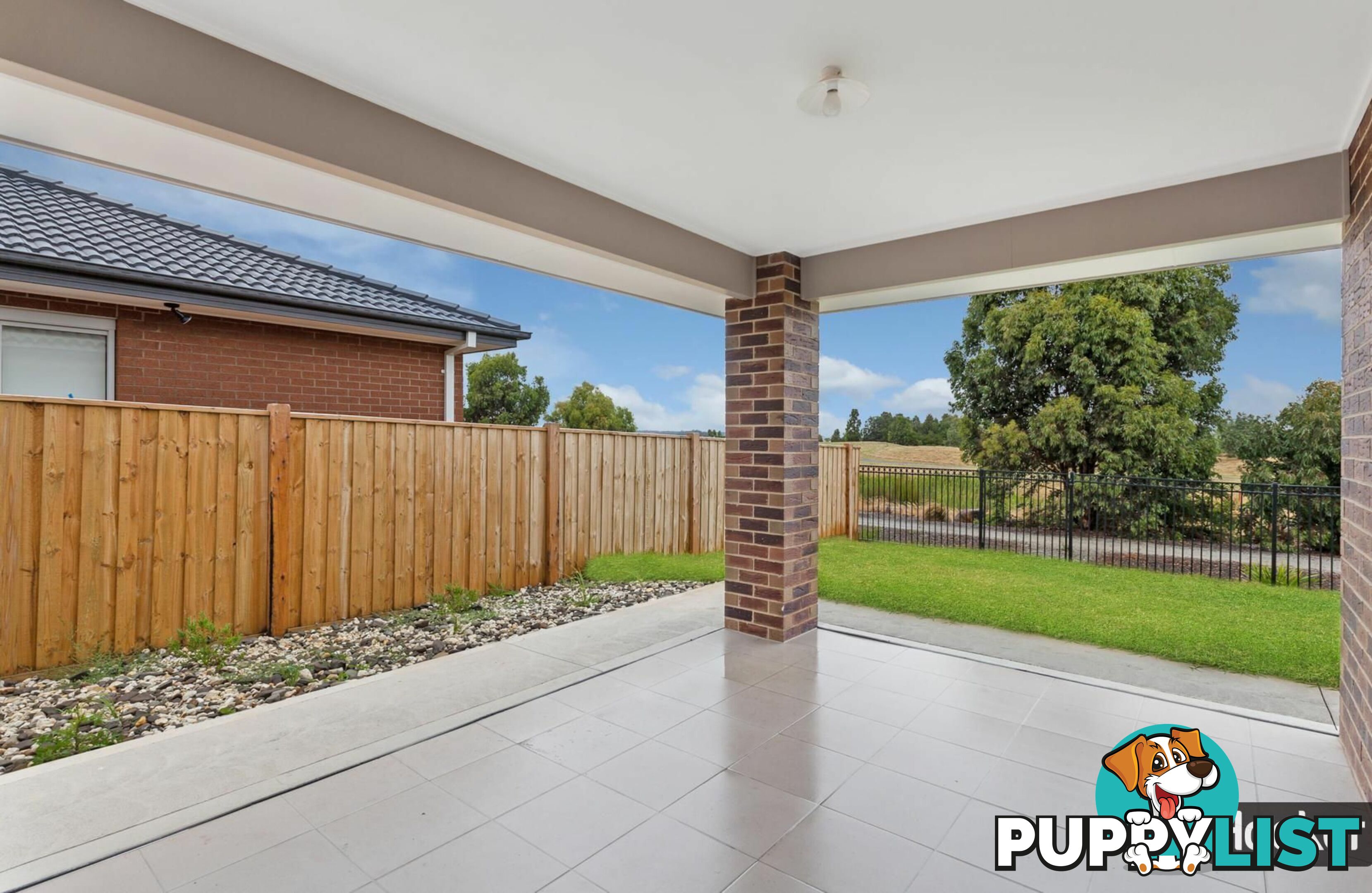 54 Lucknow Drive BEVERIDGE VIC 3753