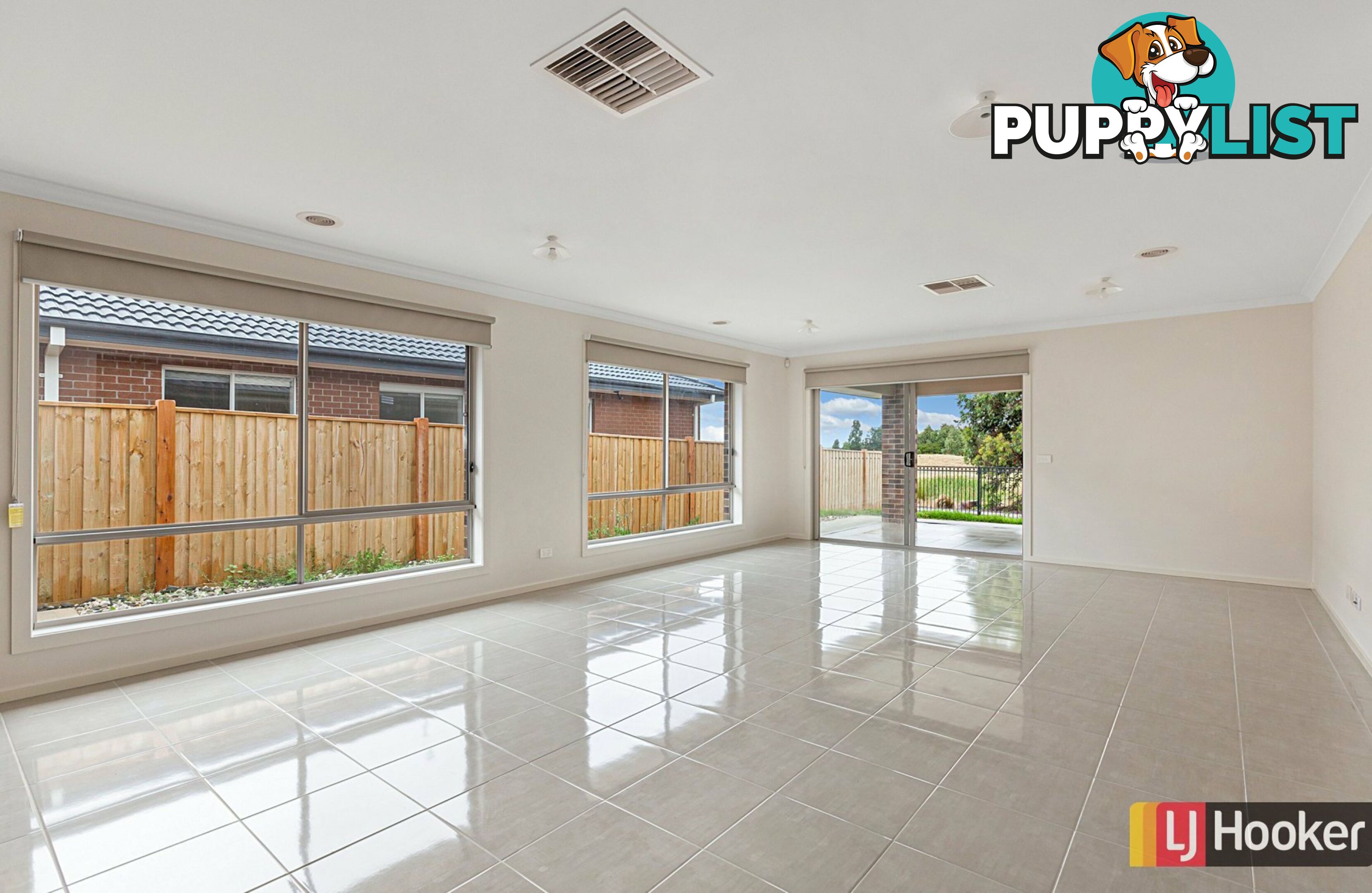 54 Lucknow Drive BEVERIDGE VIC 3753