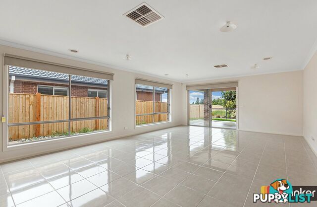 54 Lucknow Drive BEVERIDGE VIC 3753