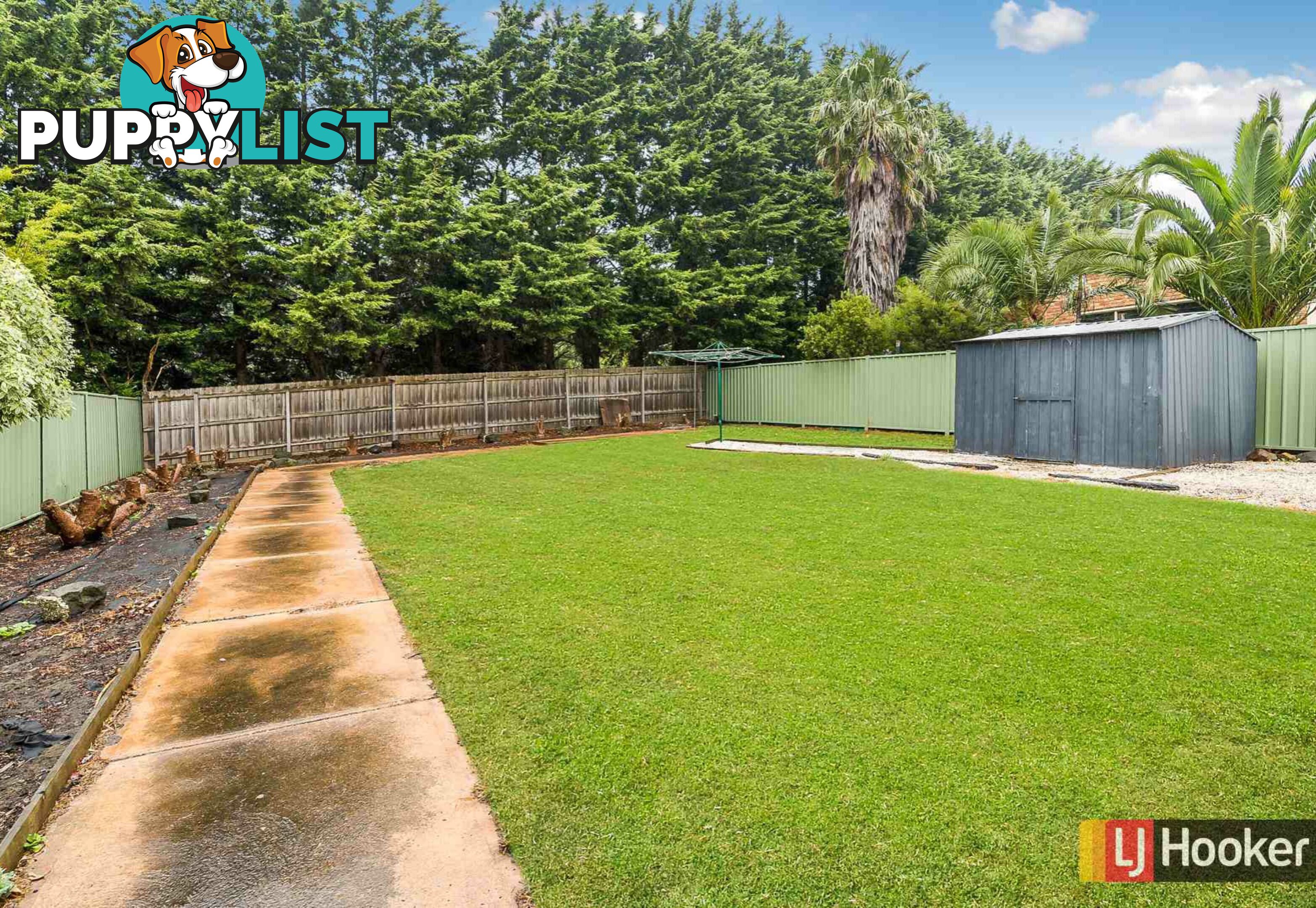 6 Windham Street WALLAN VIC 3756