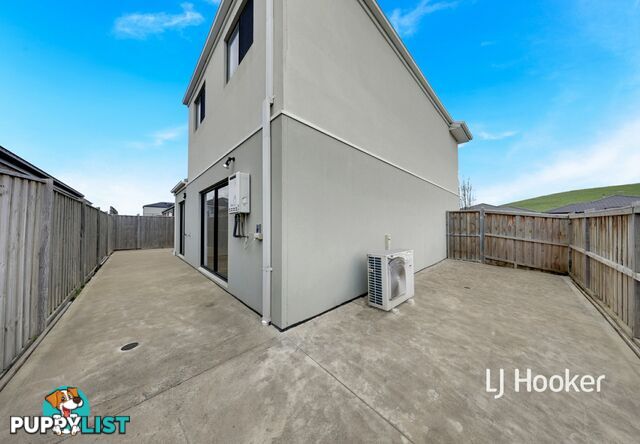 49 Blue Lake Drive WALLAN VIC 3756