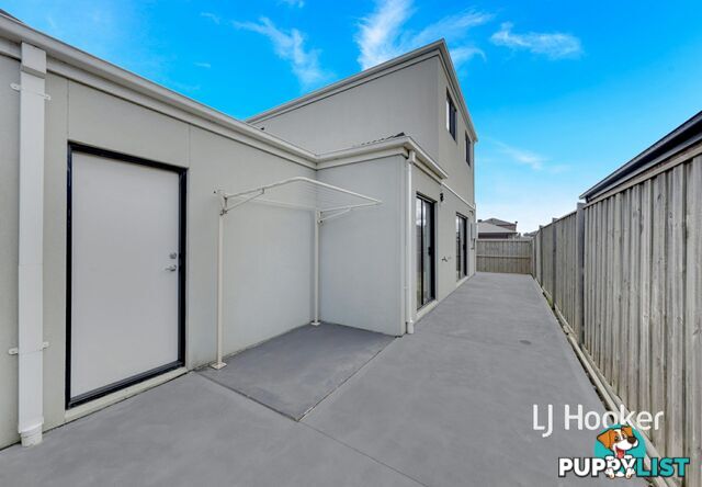 49 Blue Lake Drive WALLAN VIC 3756