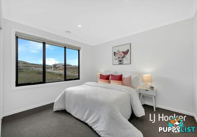 3 Goshawk Street BEVERIDGE VIC 3753