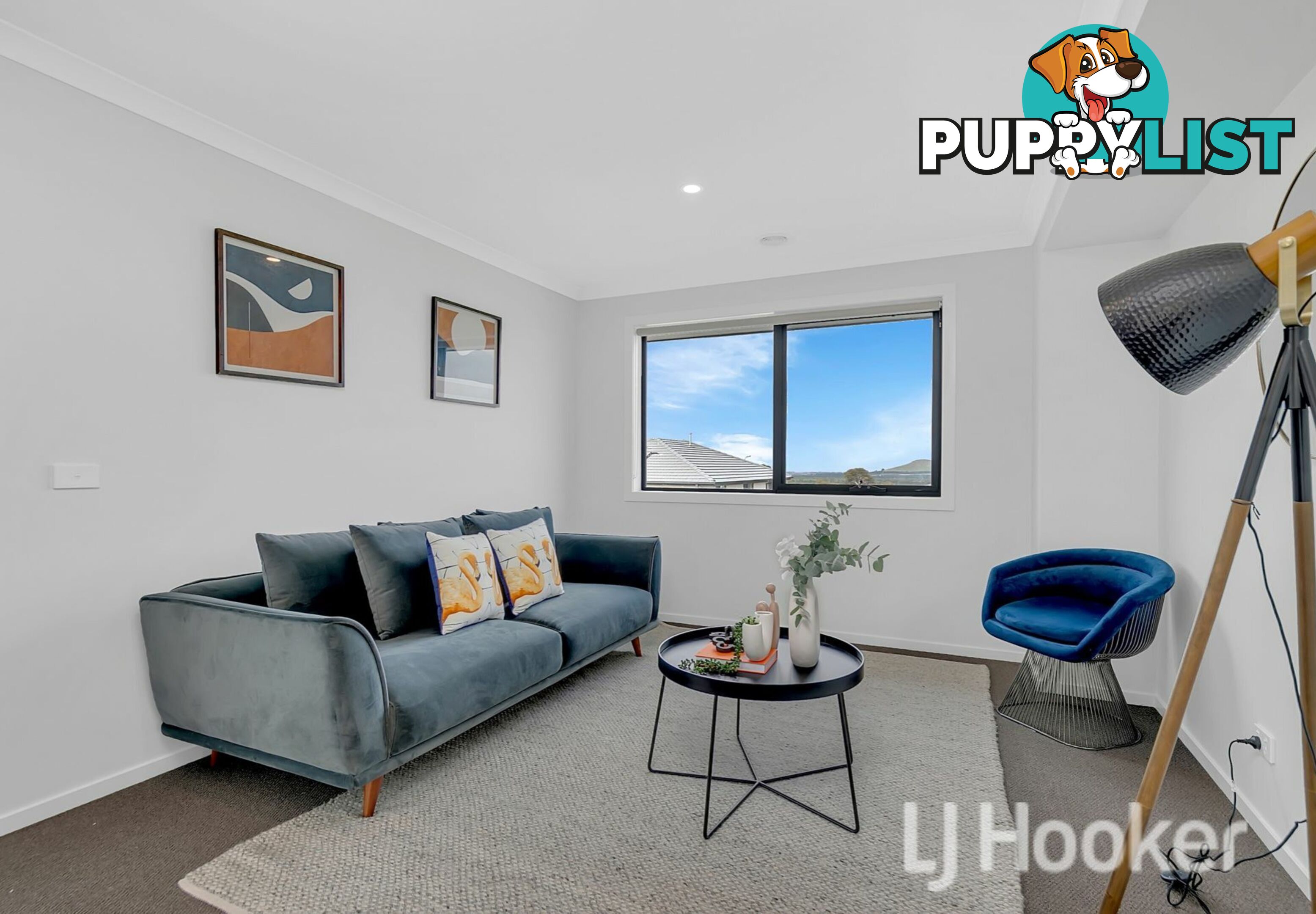 3 Goshawk Street BEVERIDGE VIC 3753