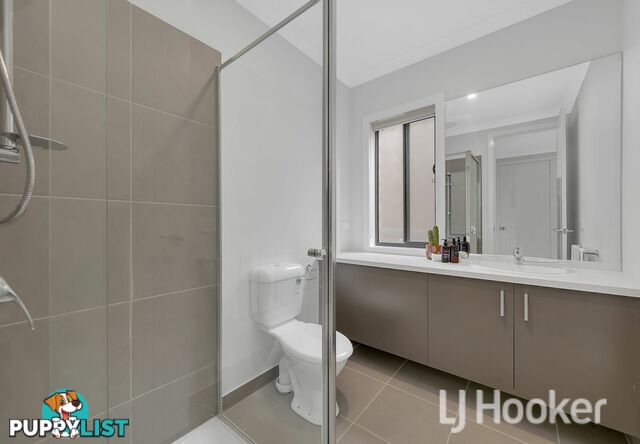 3 Goshawk Street BEVERIDGE VIC 3753