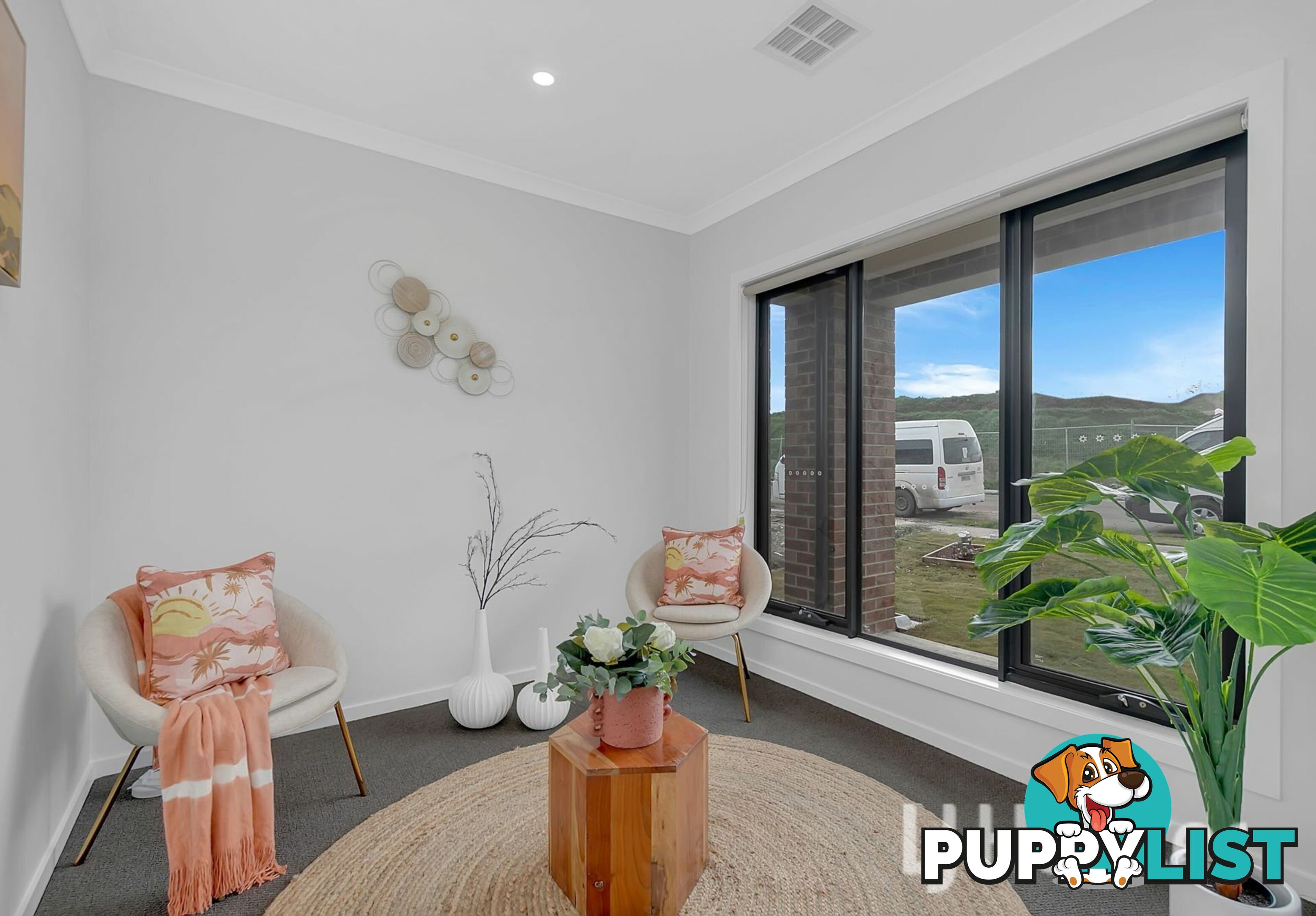 3 Goshawk Street BEVERIDGE VIC 3753