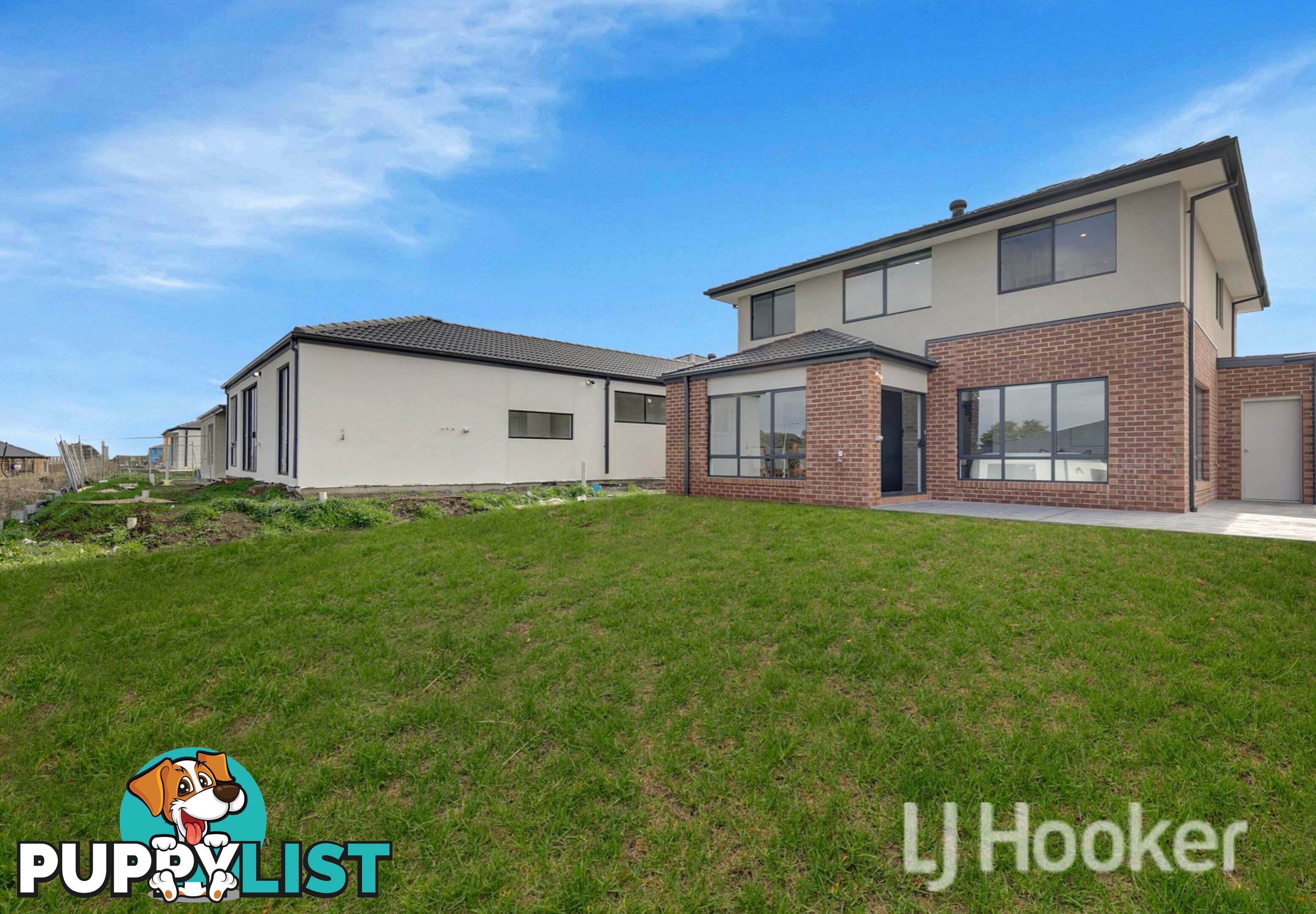 3 Goshawk Street BEVERIDGE VIC 3753