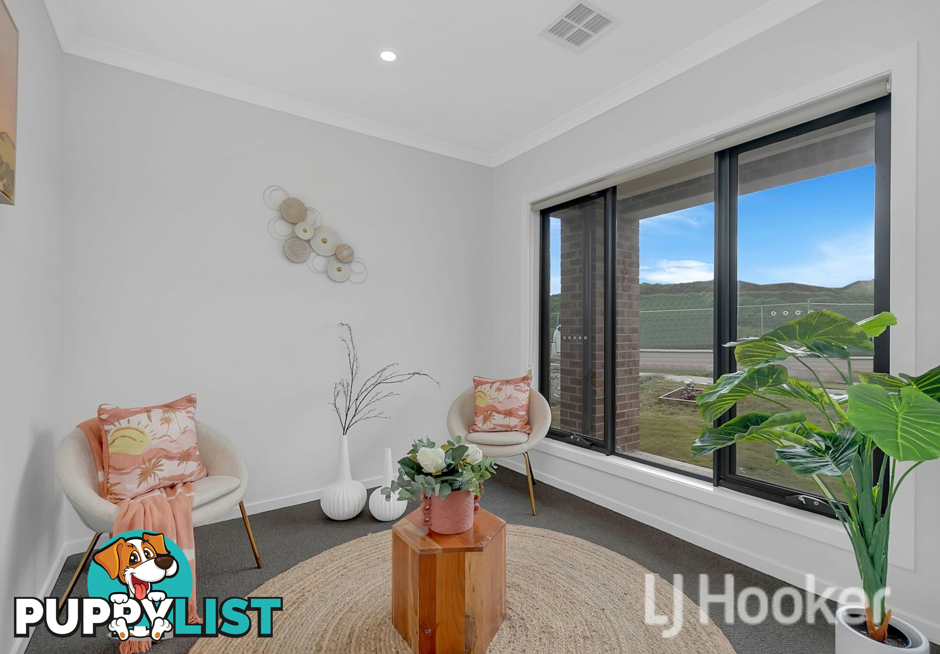 3 Goshawk Street BEVERIDGE VIC 3753