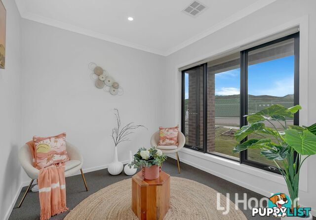 3 Goshawk Street BEVERIDGE VIC 3753