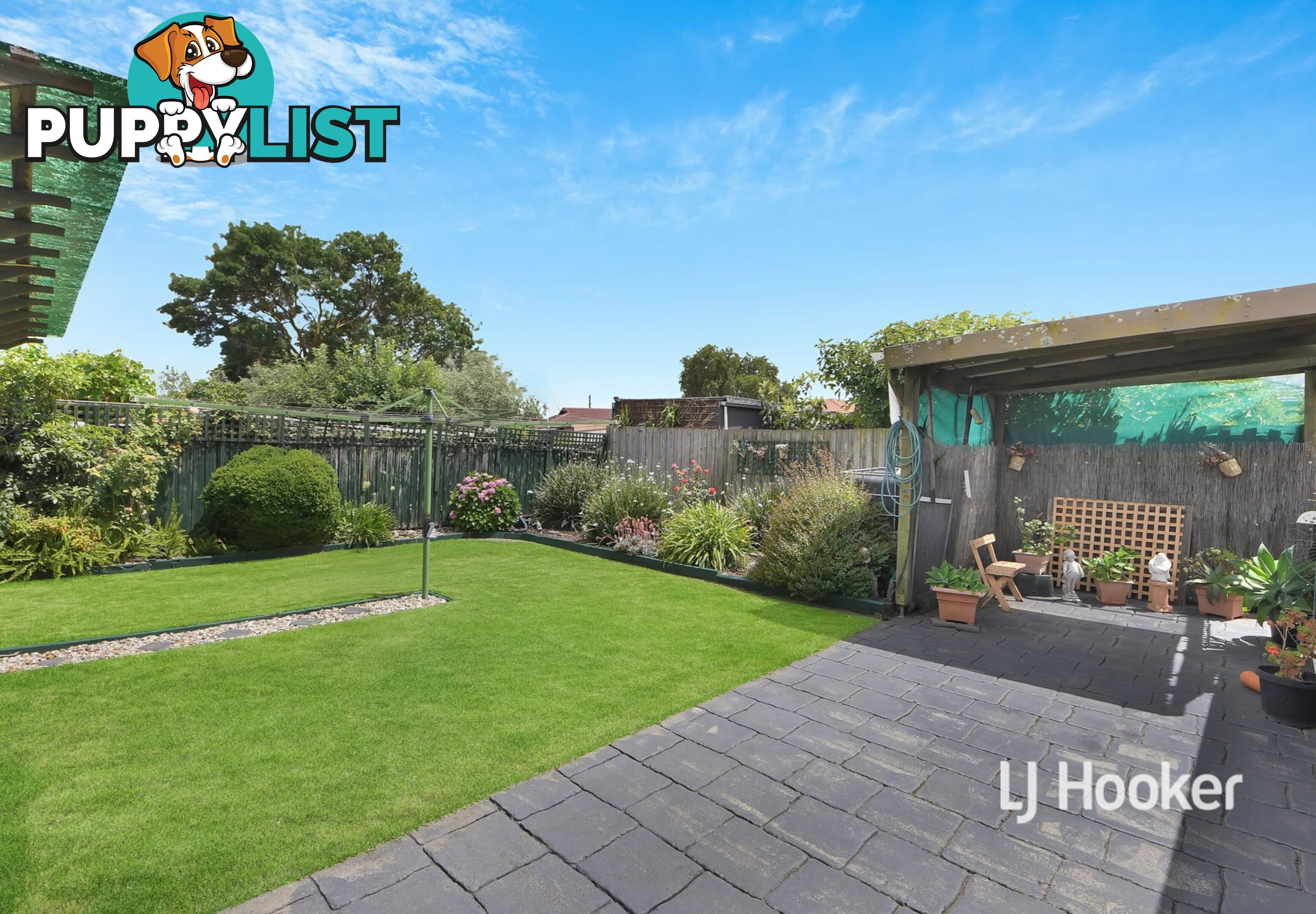 22 Talbot Avenue THOMASTOWN VIC 3074