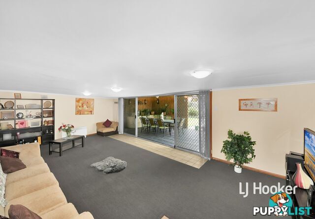 22 Talbot Avenue THOMASTOWN VIC 3074