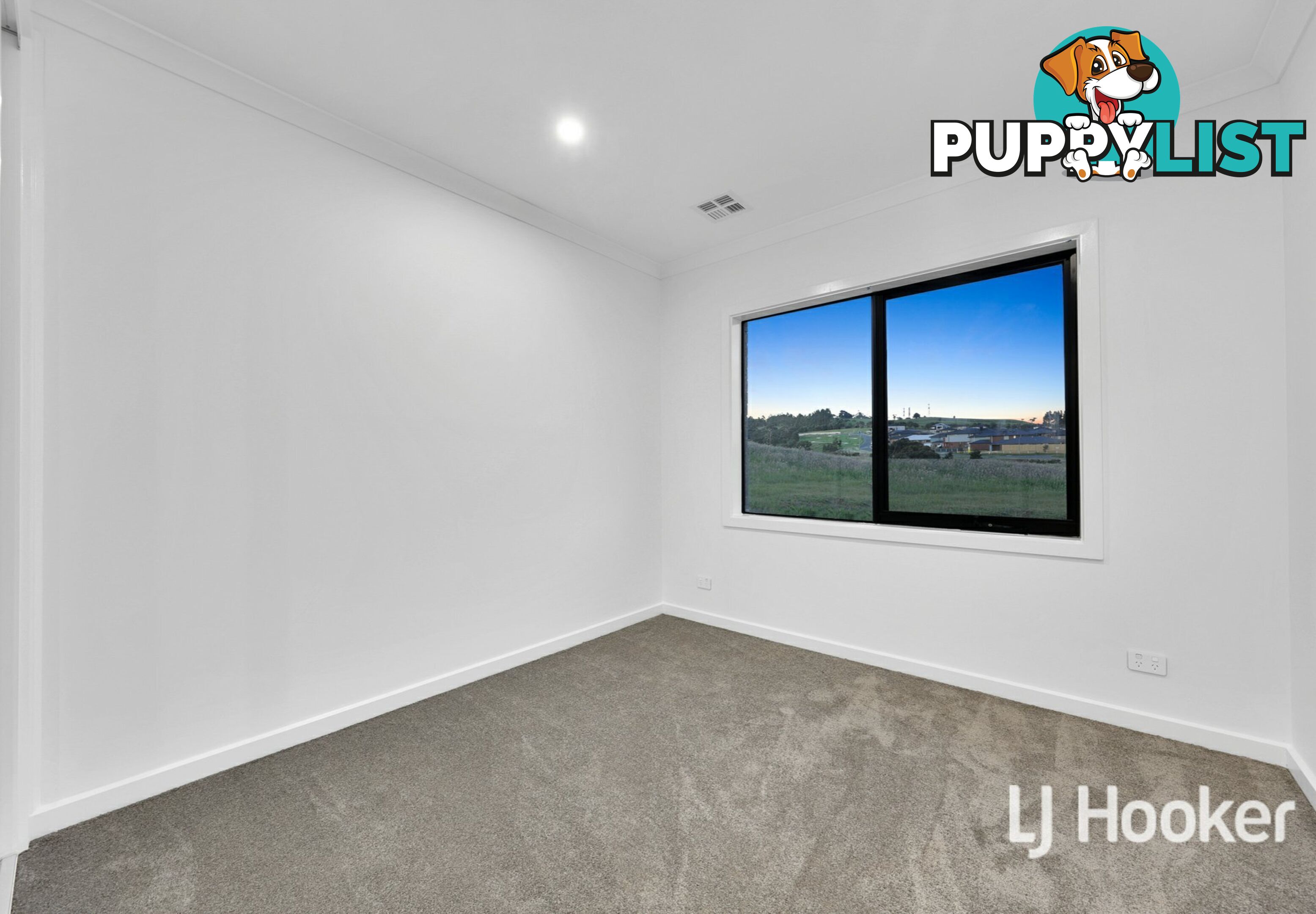 8 Mallow Street WALLAN VIC 3756