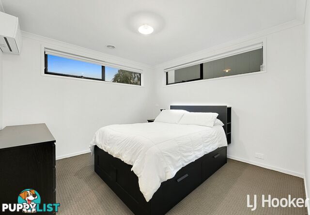 25 Plenty View BEVERIDGE VIC 3753