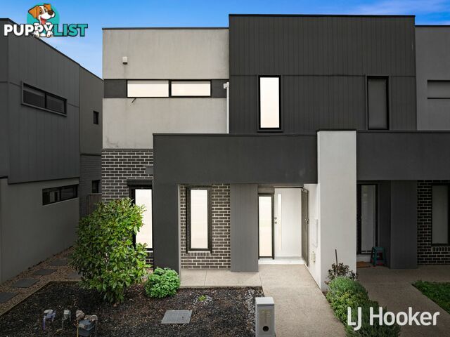 25 Plenty View BEVERIDGE VIC 3753