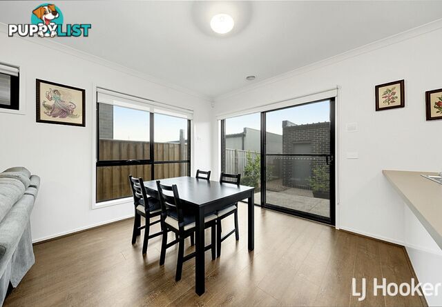 25 Plenty View BEVERIDGE VIC 3753