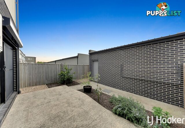 25 Plenty View BEVERIDGE VIC 3753