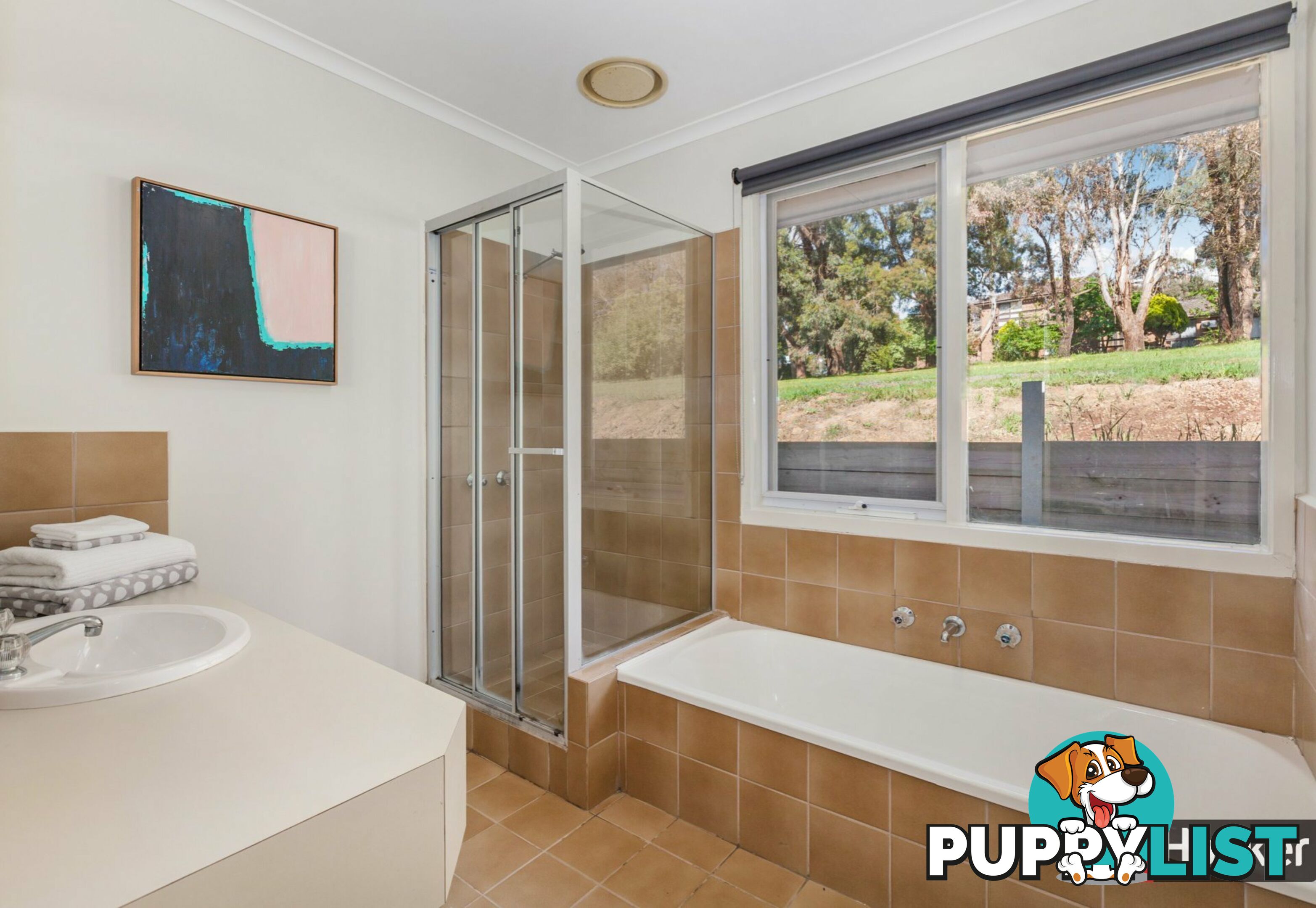 6a Milne Court WALLAN VIC 3756