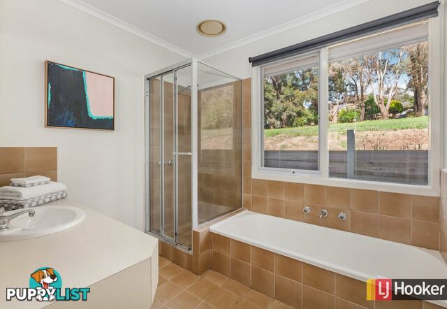 6a Milne Court WALLAN VIC 3756