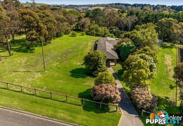 6a Milne Court WALLAN VIC 3756