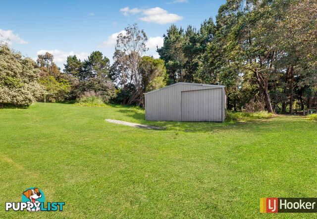 6a Milne Court WALLAN VIC 3756