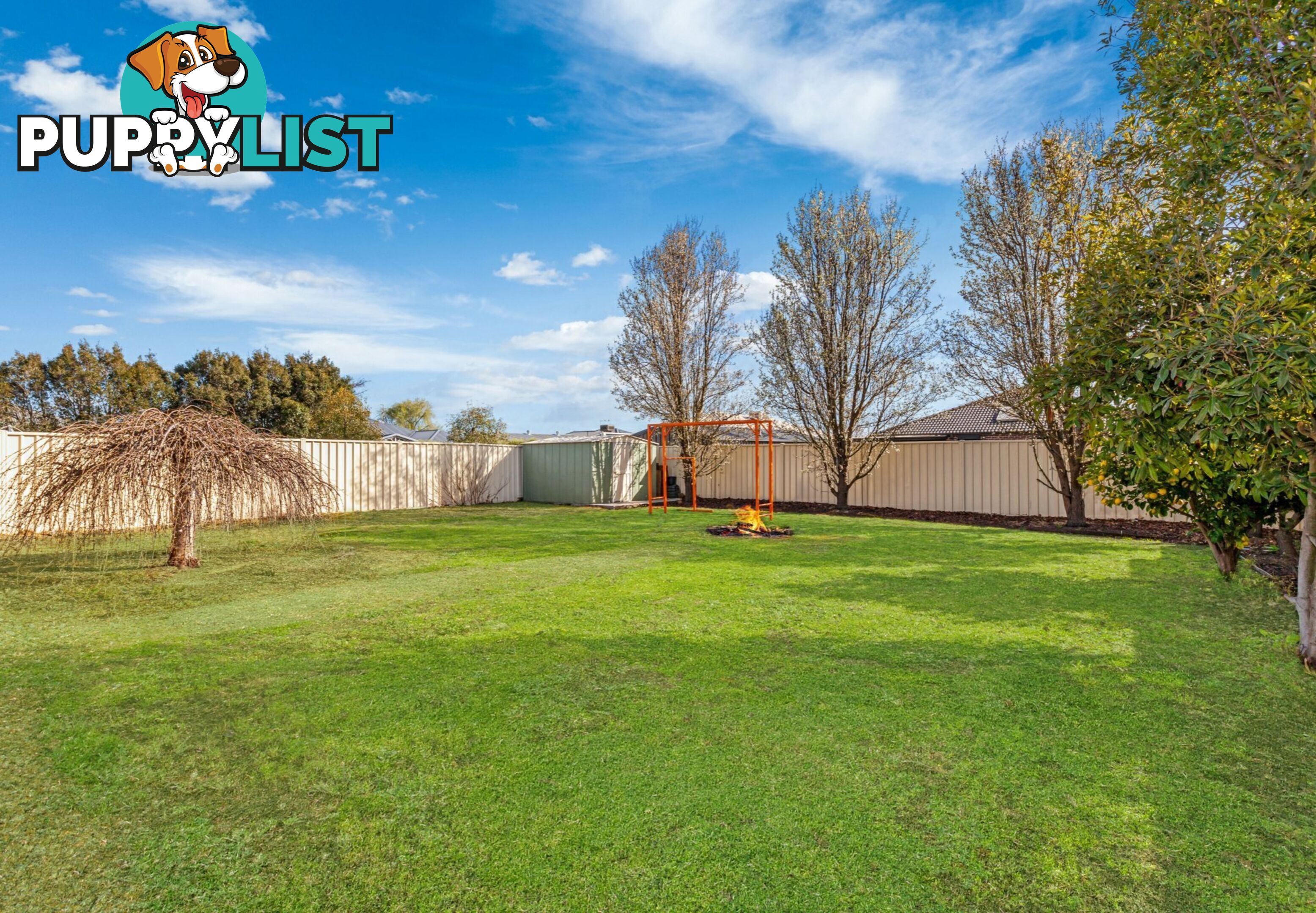 3 Eric Court KILMORE VIC 3764