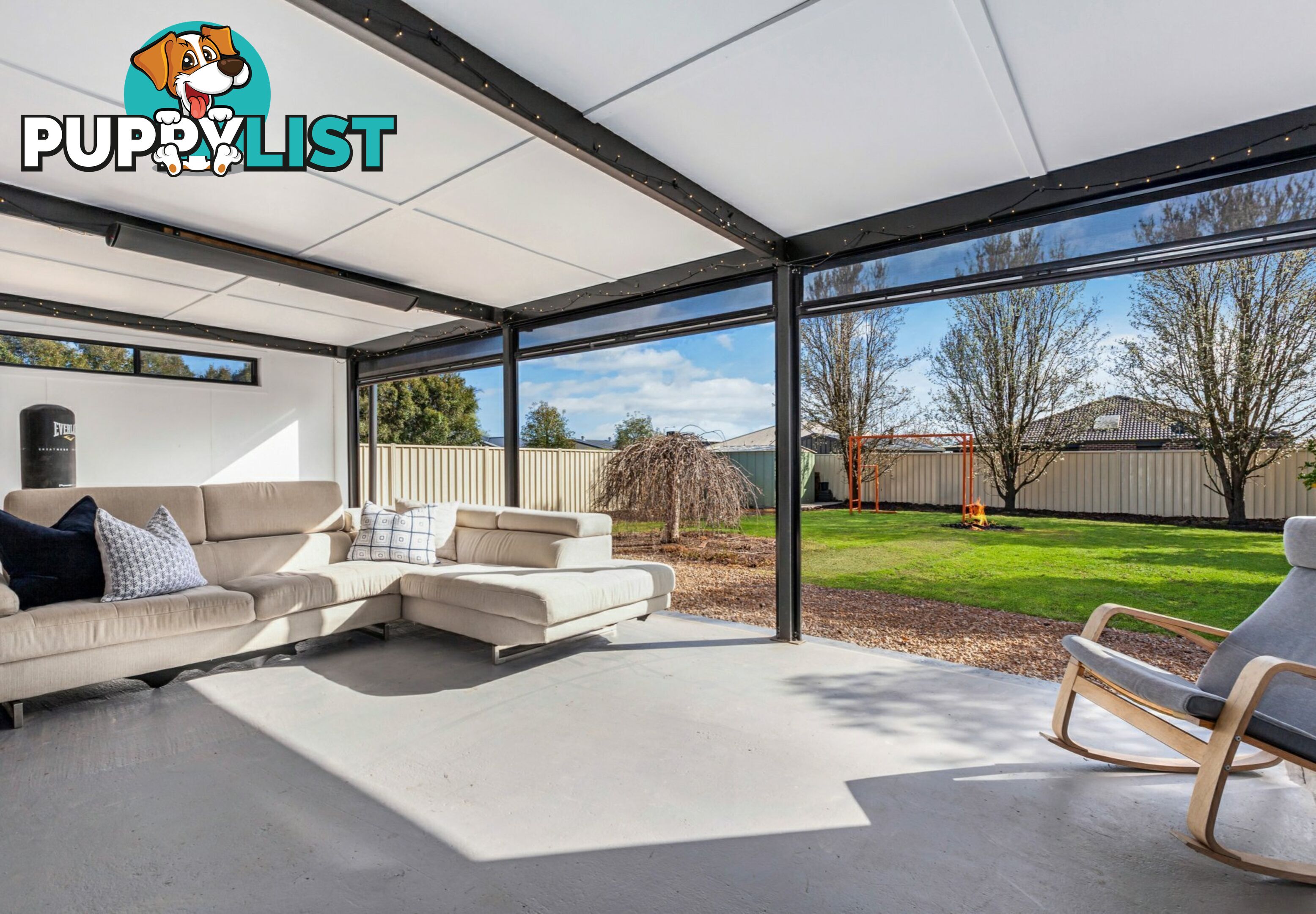 3 Eric Court KILMORE VIC 3764