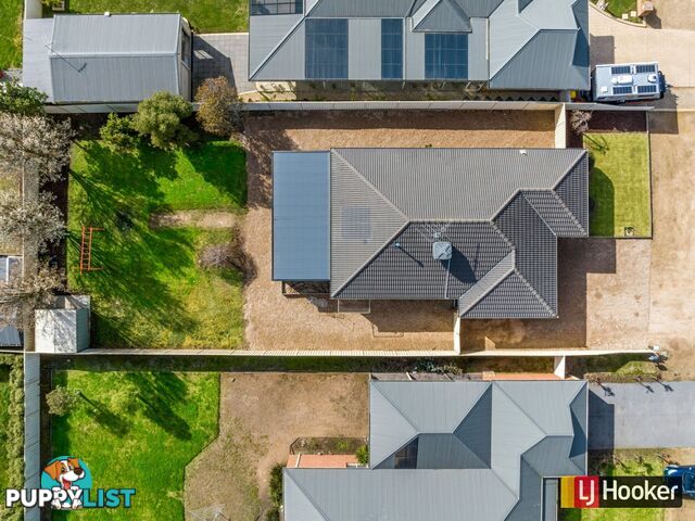 3 Eric Court KILMORE VIC 3764