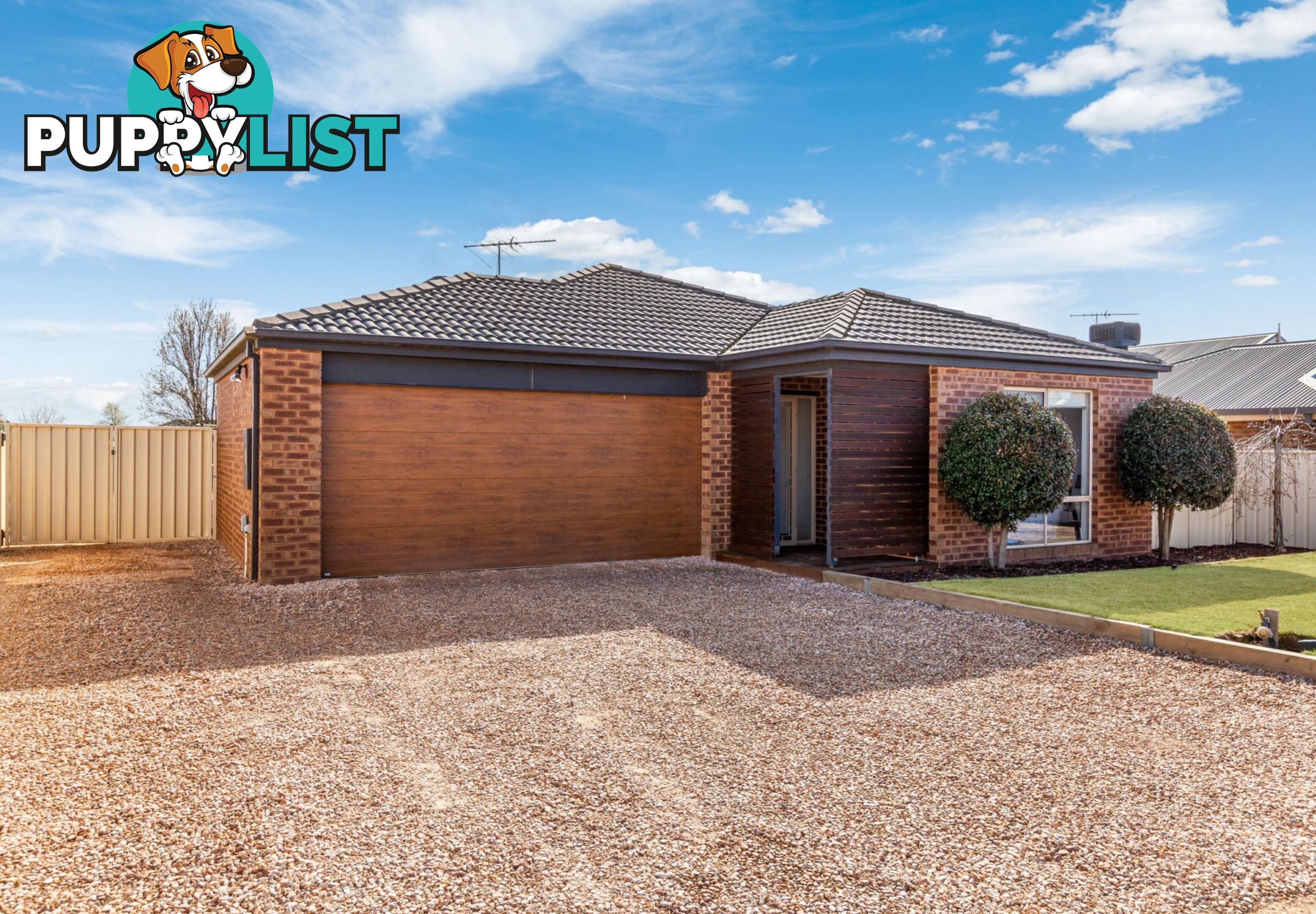 3 Eric Court KILMORE VIC 3764