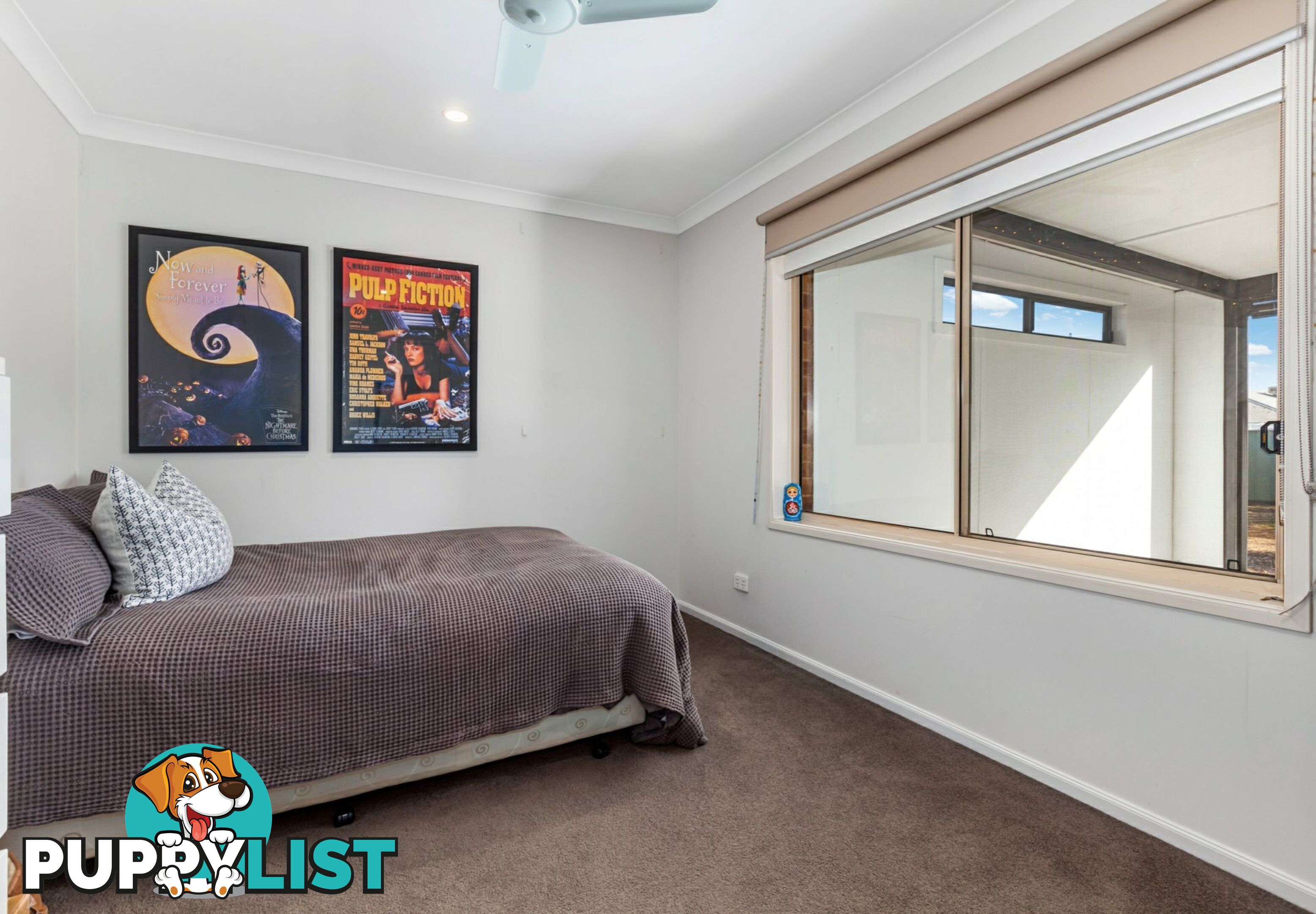 3 Eric Court KILMORE VIC 3764