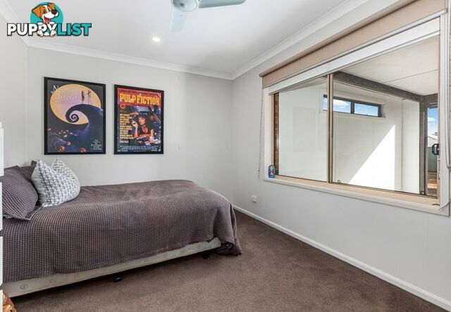 3 Eric Court KILMORE VIC 3764