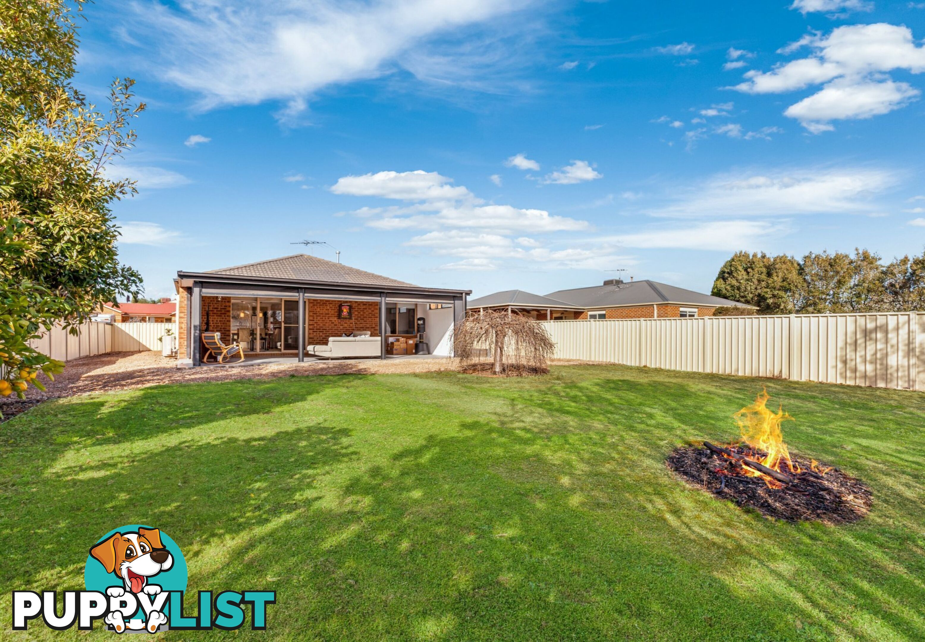 3 Eric Court KILMORE VIC 3764