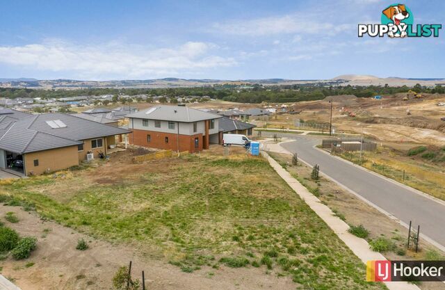 2 Penny Place WALLAN VIC 3756