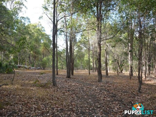 32 Johnston Road NANNUP WA 6275