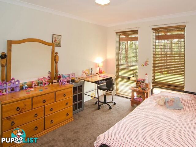 101 Chalwell Road NANNUP WA 6275