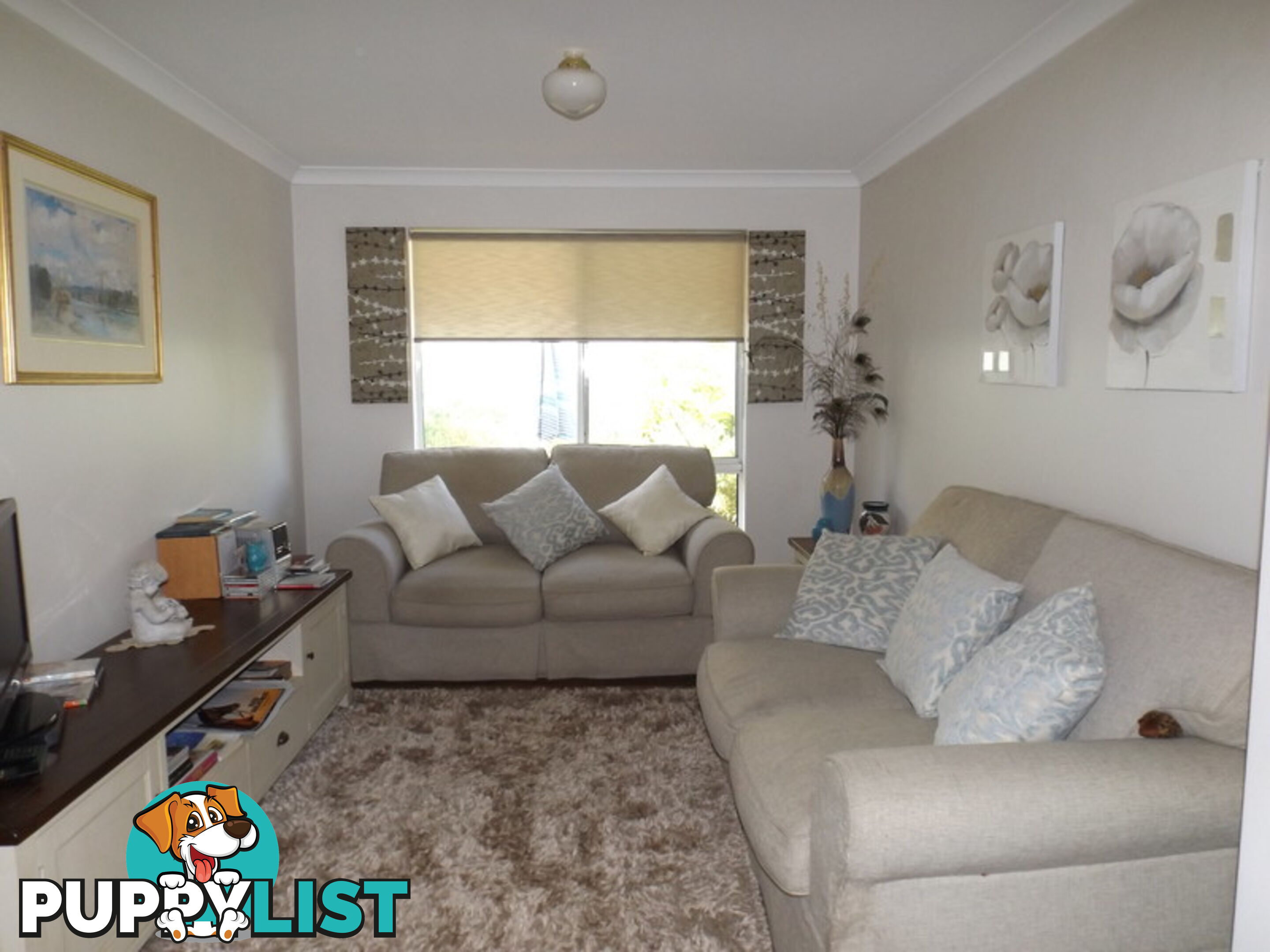 Lot 100 Railway Terrace BRIDGETOWN WA 6255