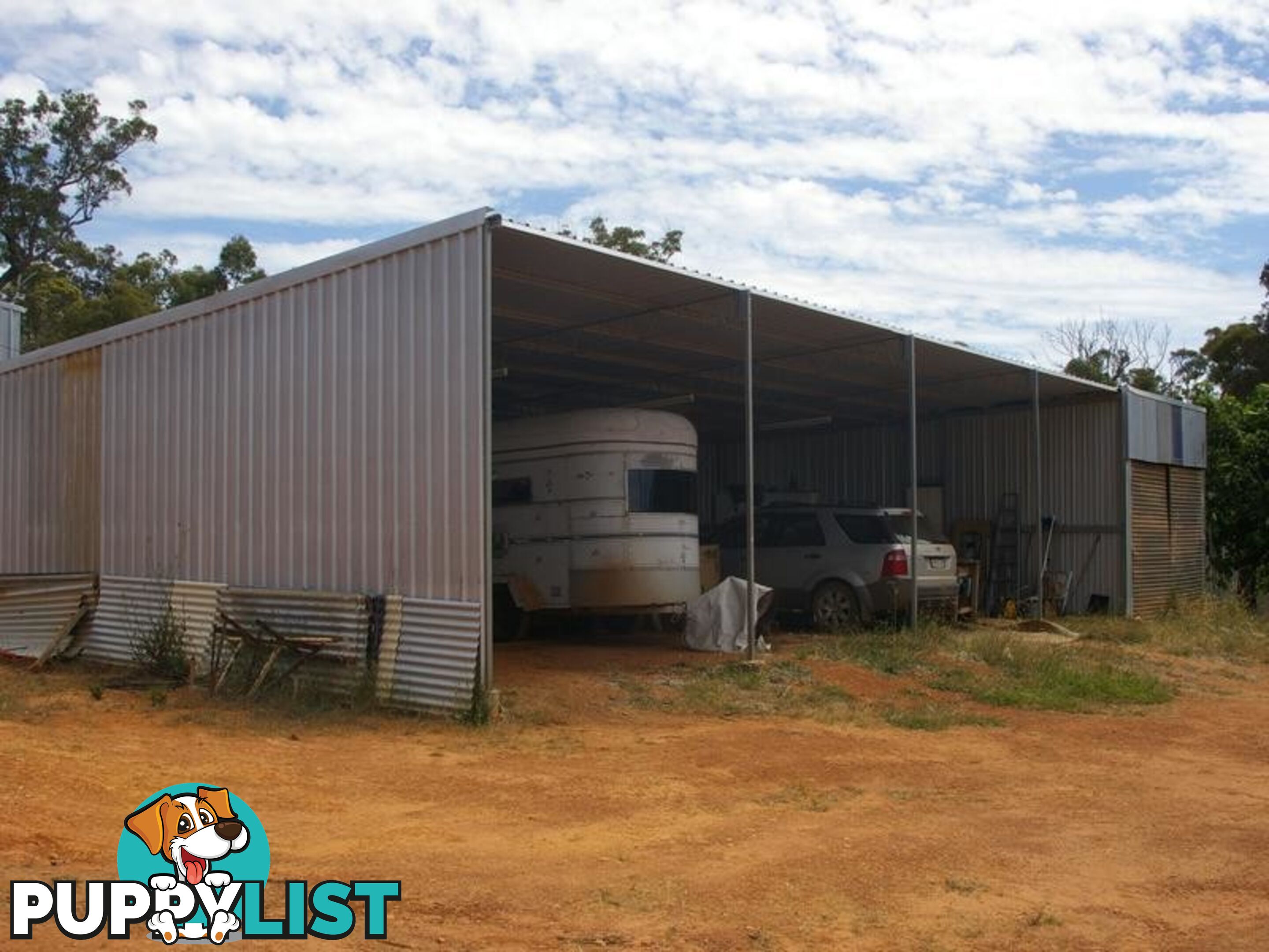 8930 Chalwell Road NANNUP WA 6275