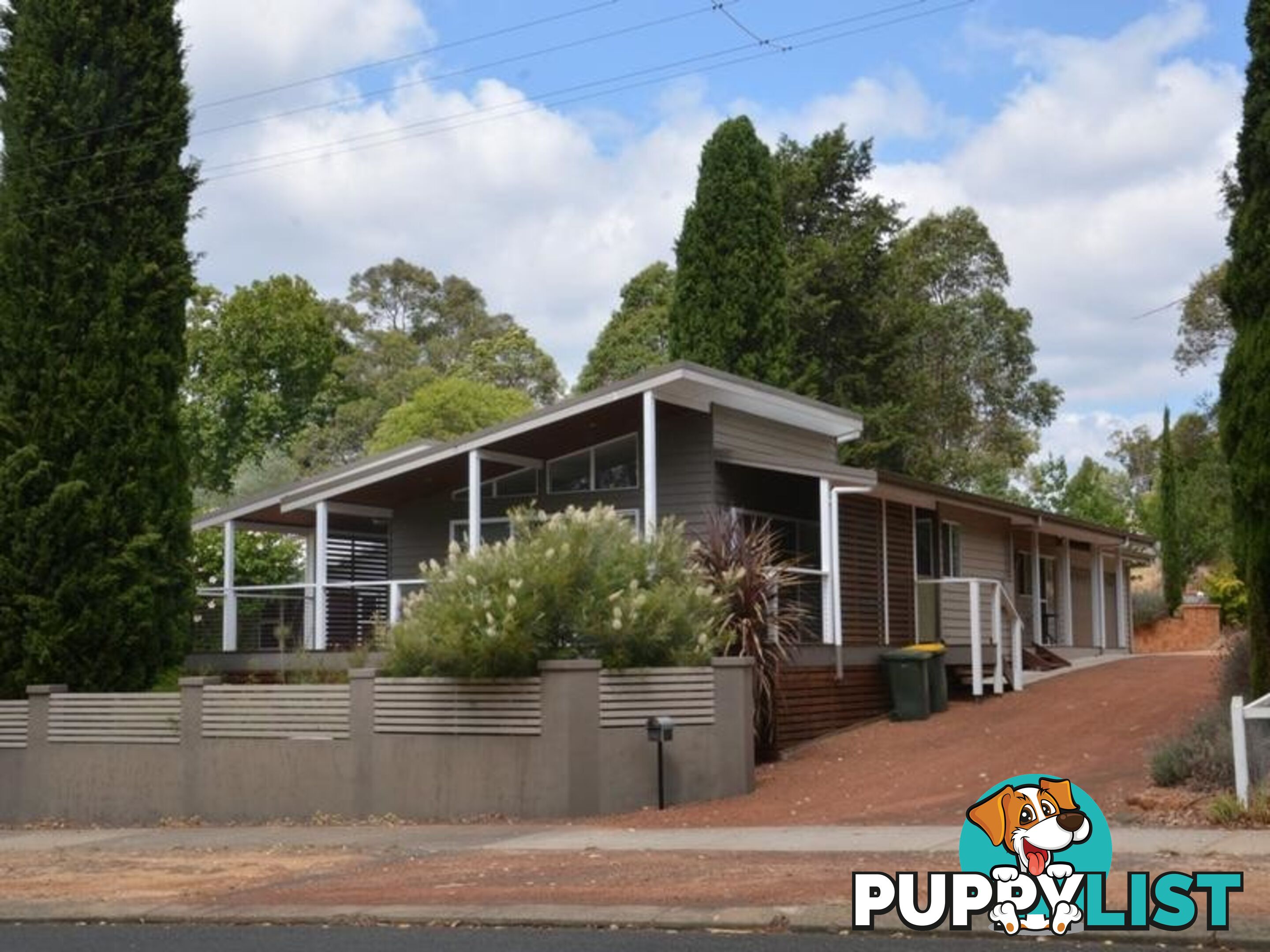 133A Warren Road NANNUP WA 6275