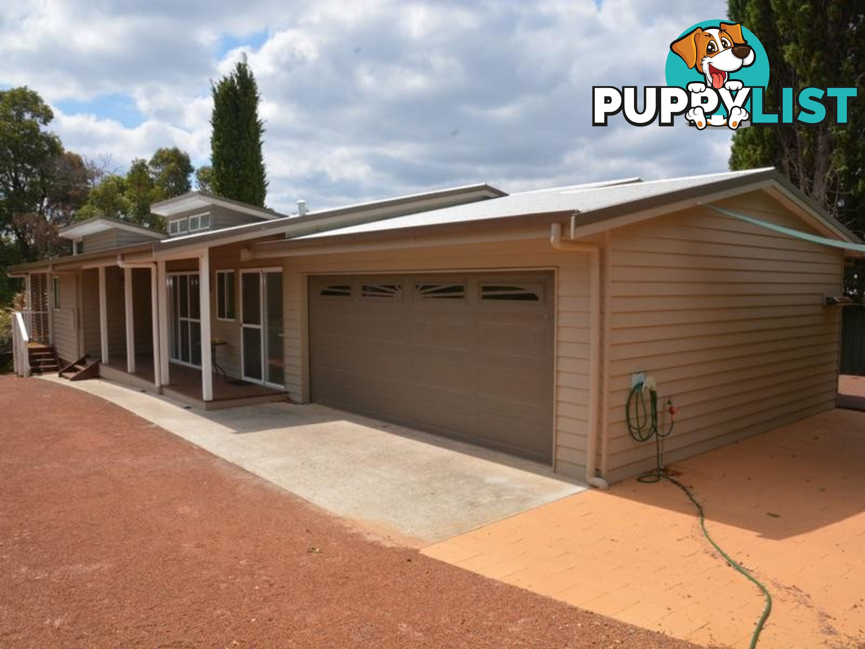 133A Warren Road NANNUP WA 6275