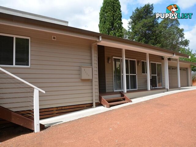 133A Warren Road NANNUP WA 6275