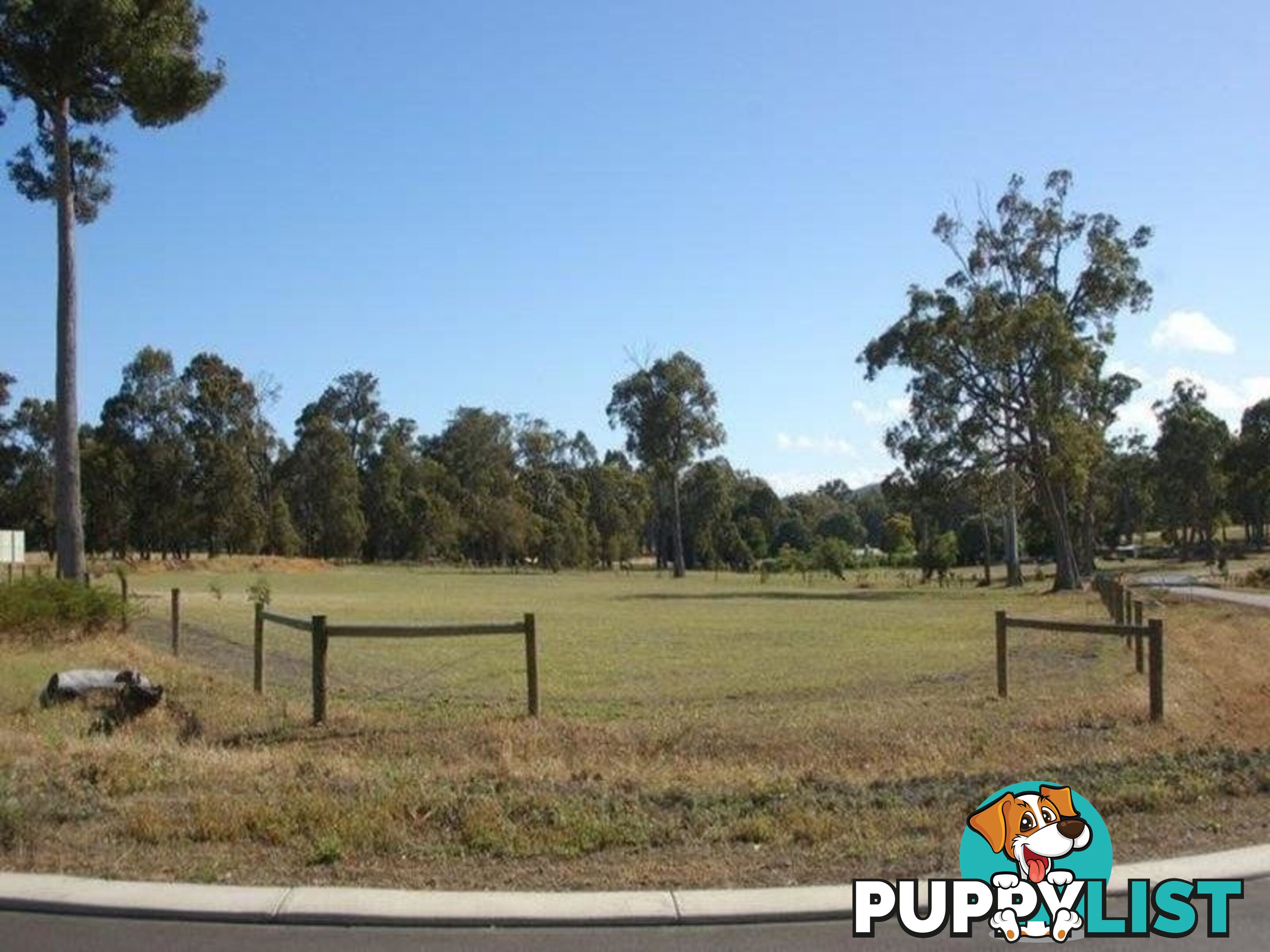 42 Redtail Ramble NANNUP WA 6275