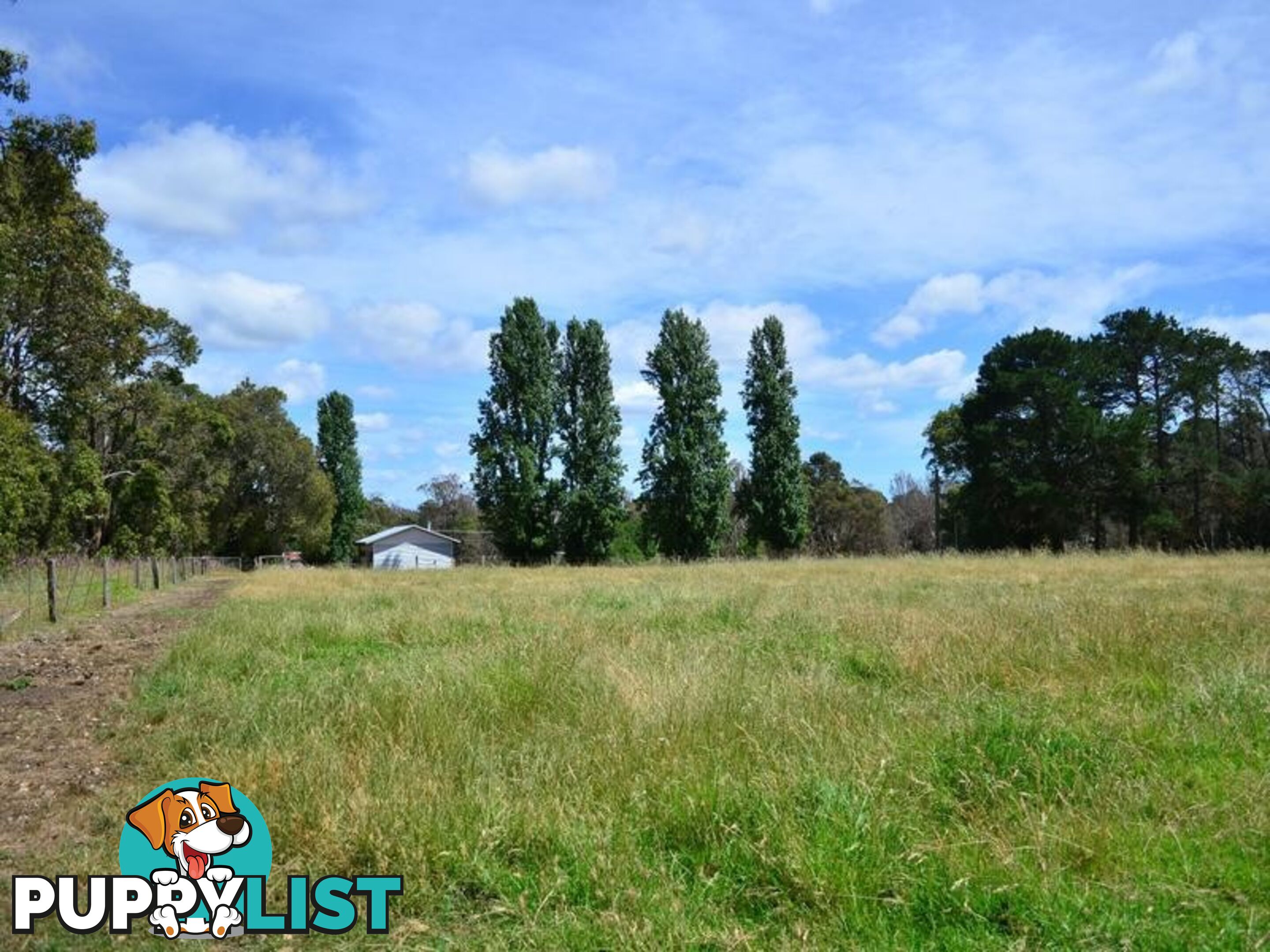 98 East Nannup Road NANNUP WA 6275