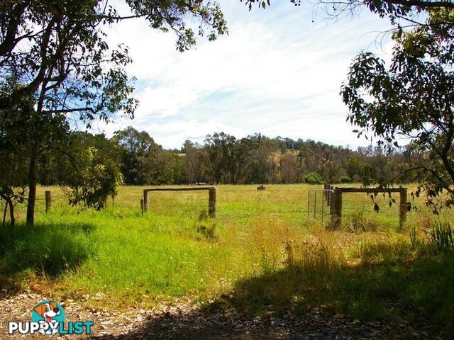 98 East Nannup Road NANNUP WA 6275