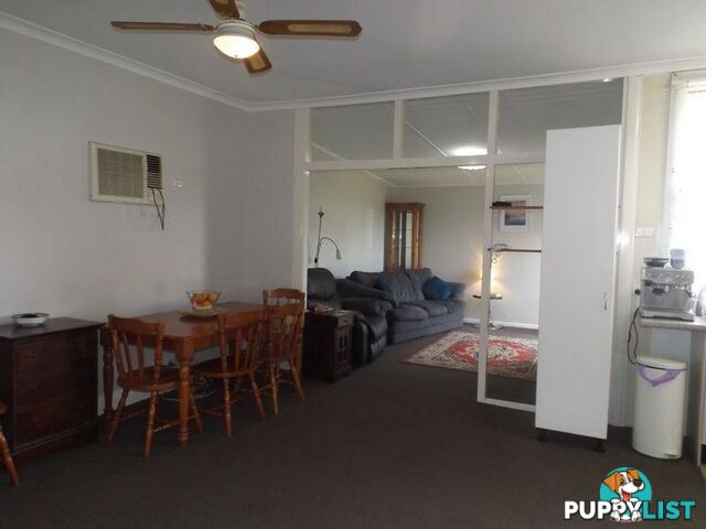 7 Coronation Street BRIDGETOWN WA 6255