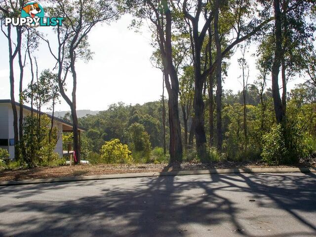 702 Widdeson Street NANNUP WA 6275