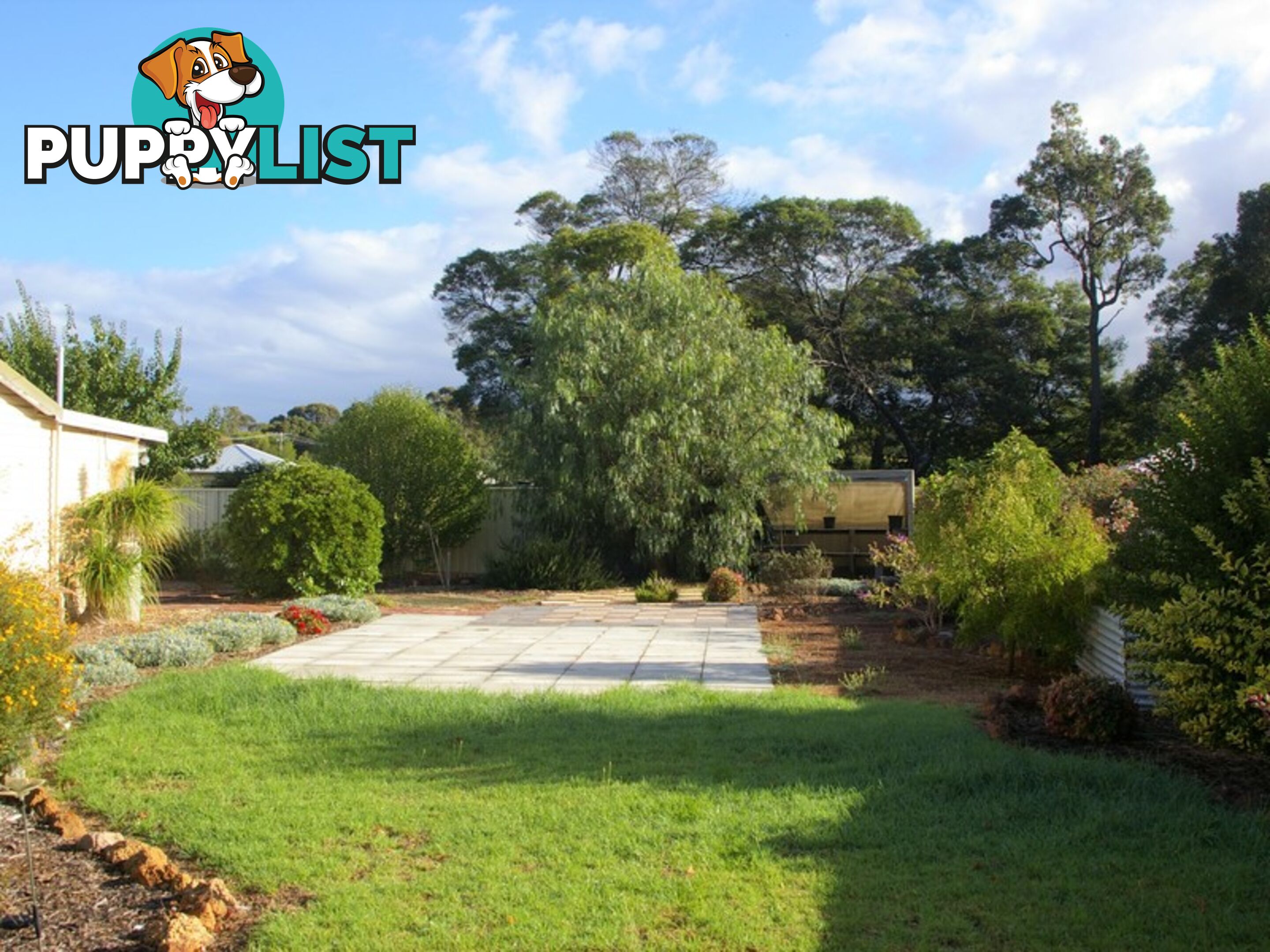 26 Kearney Street Nannup WA 6275