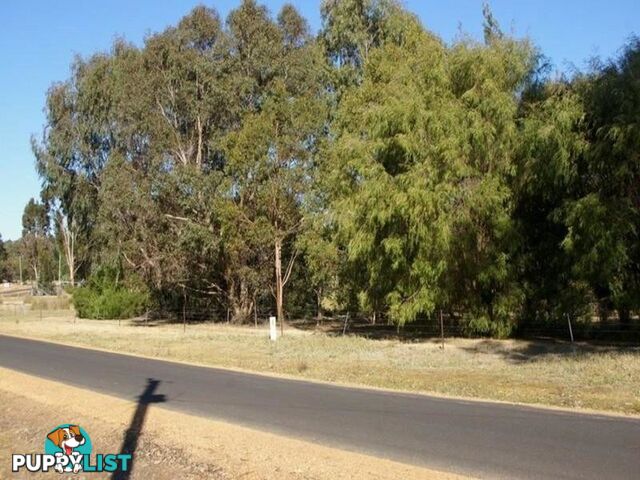 37 Johnston Road NANNUP WA 6275