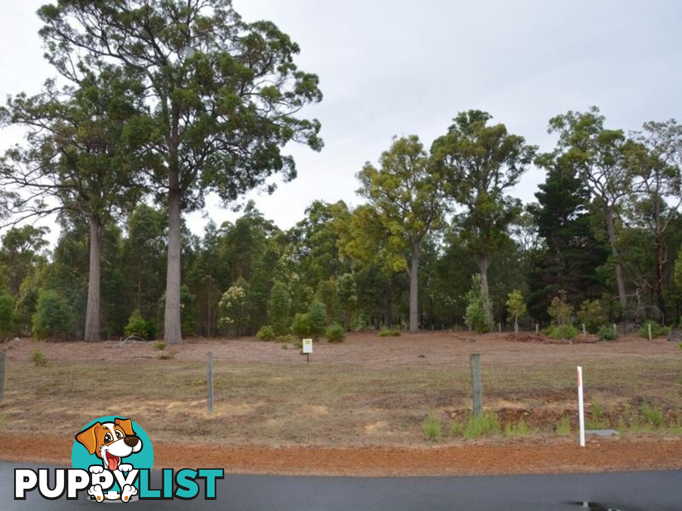 30 Valley Way NANNUP WA 6275