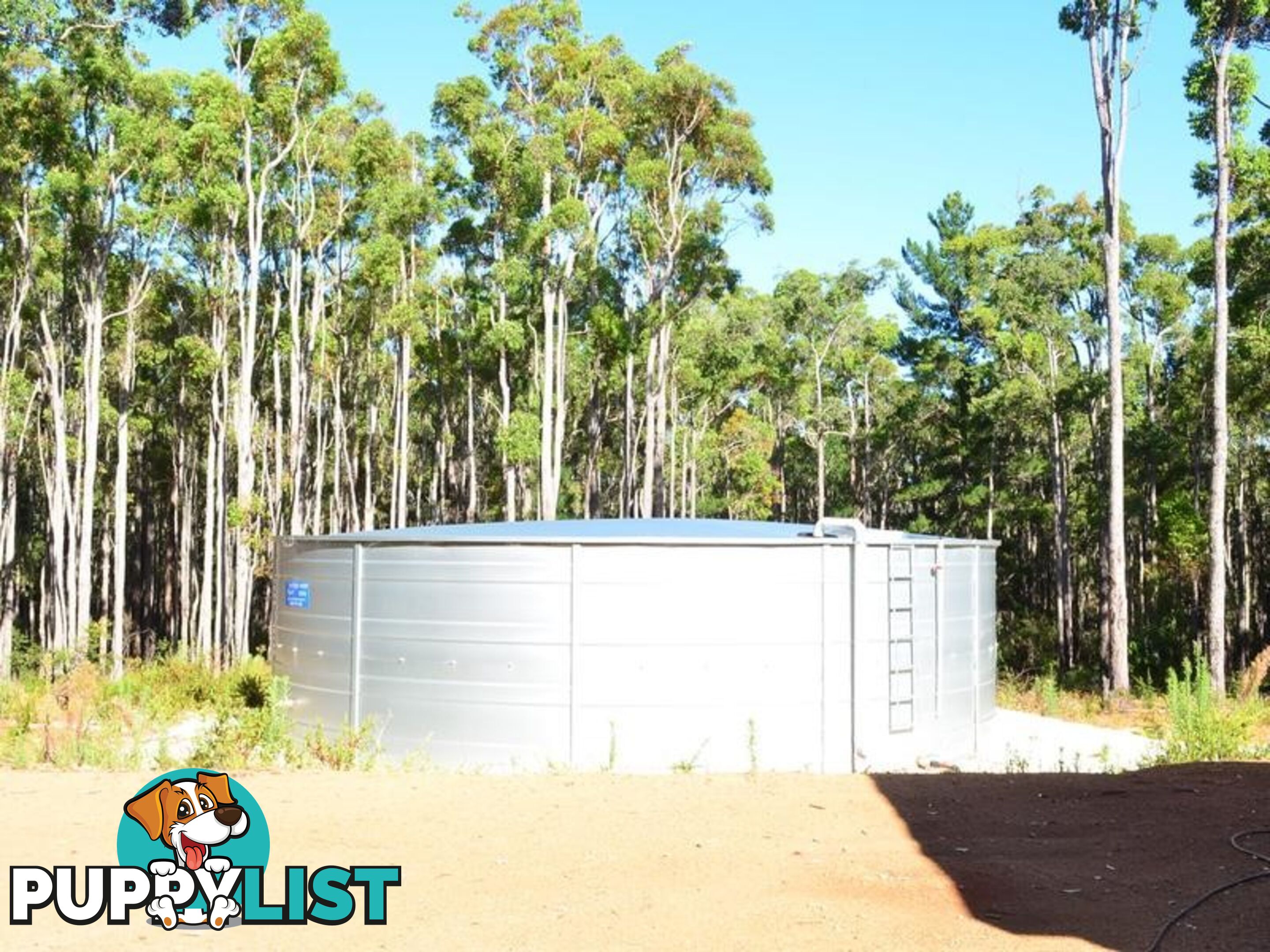 28 Folly Road NANNUP WA 6275